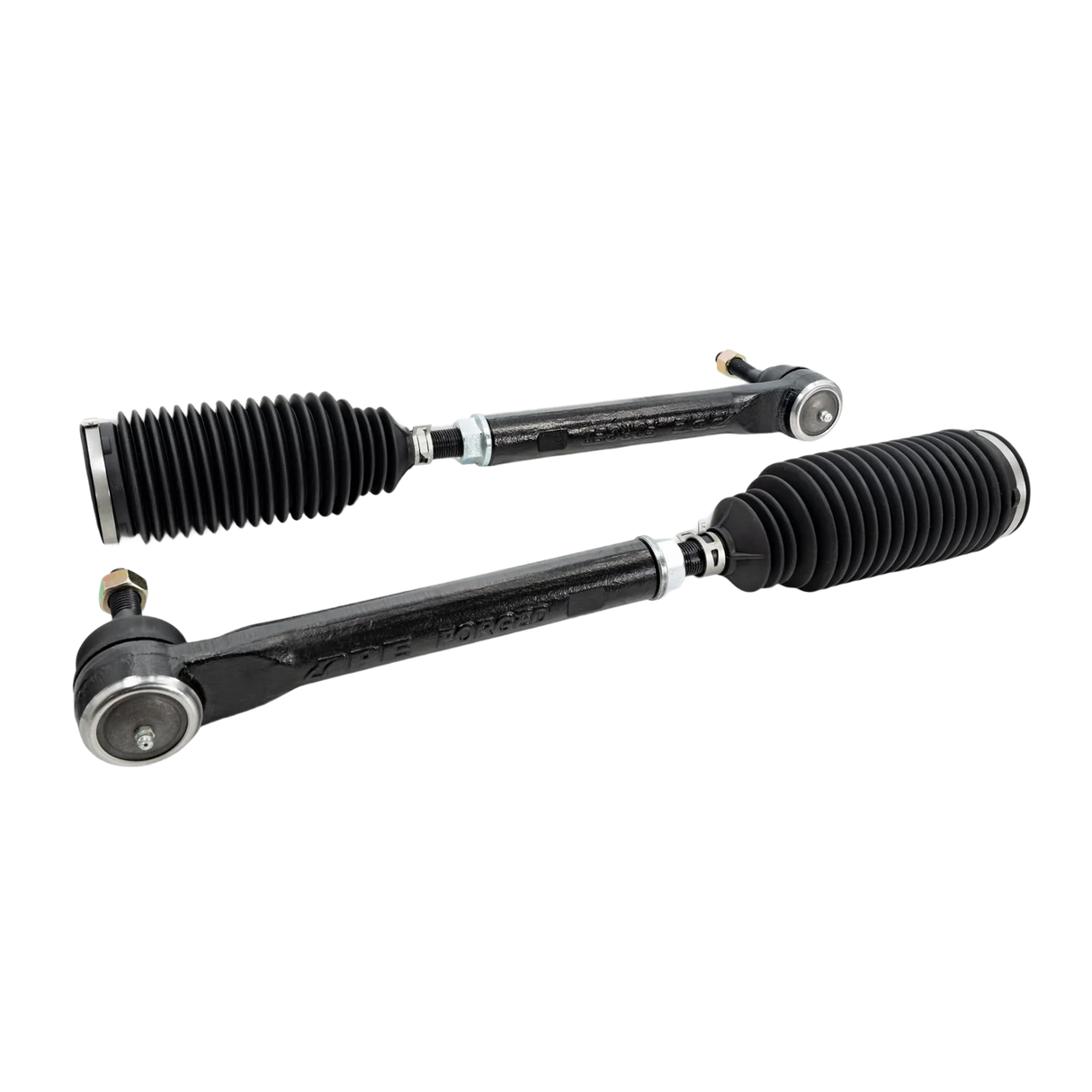 PPE 1500 Tie Rod Kit - GM (2019-2025)