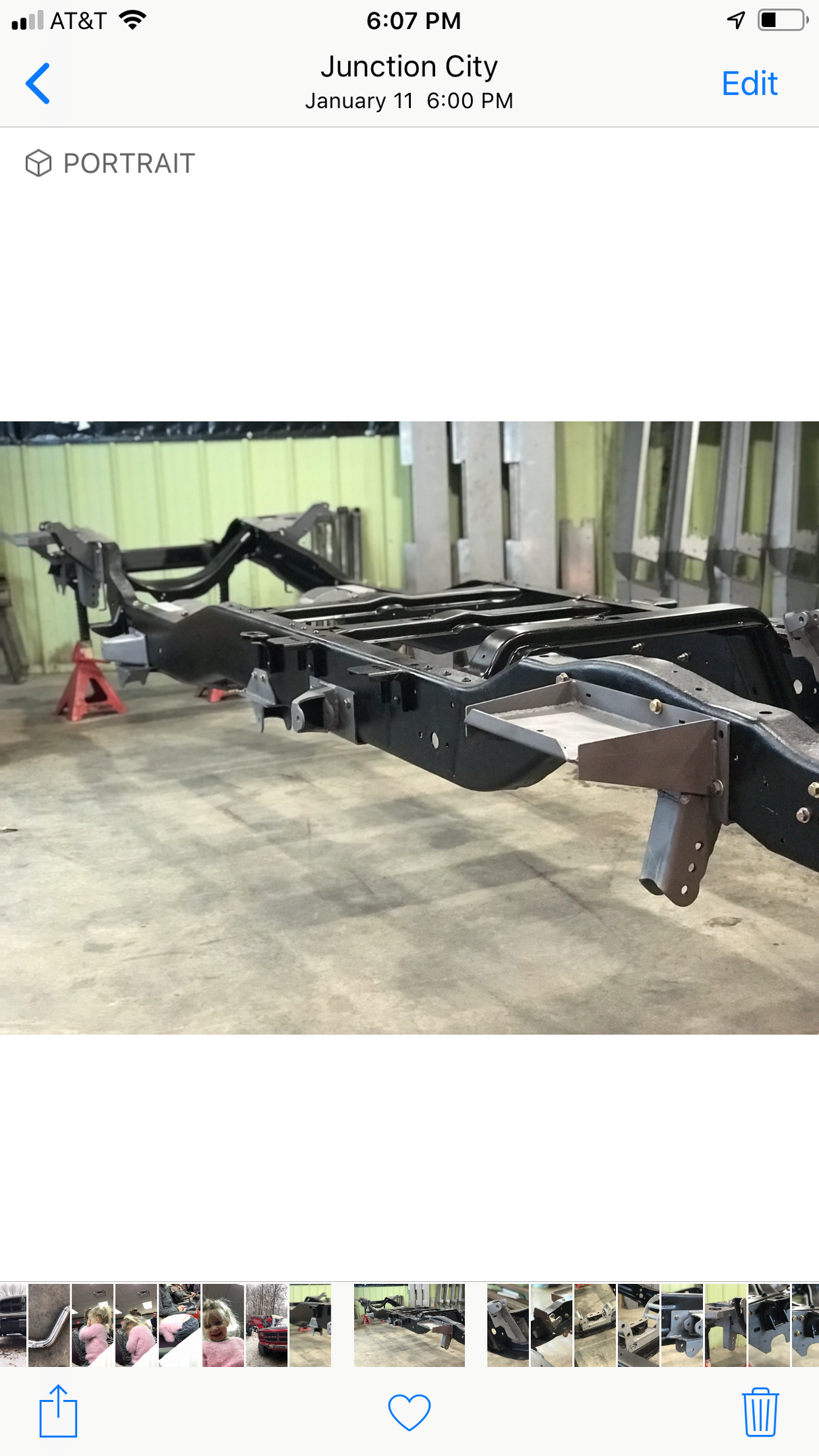 Rear bag mounts FarFromStock Rear bag mounts Rear bag mounts Rear bag mounts Rear bag mounts