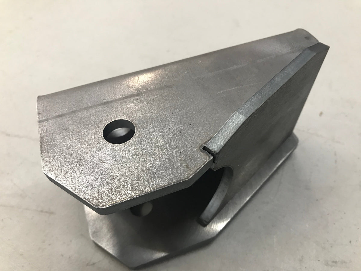 FFS CHASSIS LINK BRACKETS