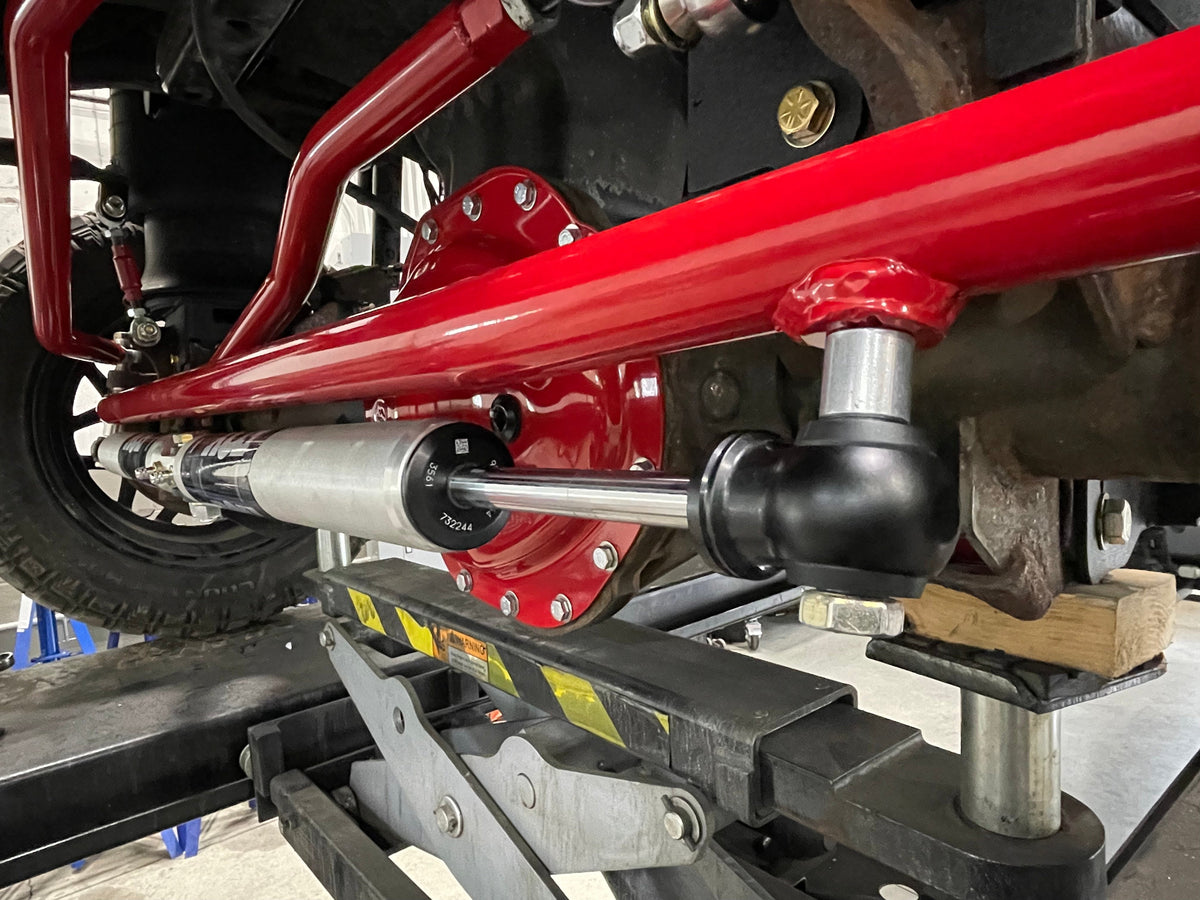 03-13 Dodge Ram 2500/3500 4WD 3G/4G Steering Kit Far From Stock 03-13 Dodge Ram 2500/3500 4WD 3G/4G Steering Kit 03-13 Dodge Ram 2500/3500 4WD 3G/4G Steering Kit 03-13 Dodge Ram 2500/3500 4WD 3G/4G Steering Kit 03-13 Dodge Ram 2500/3500 4WD 3G/4G Steering Kit