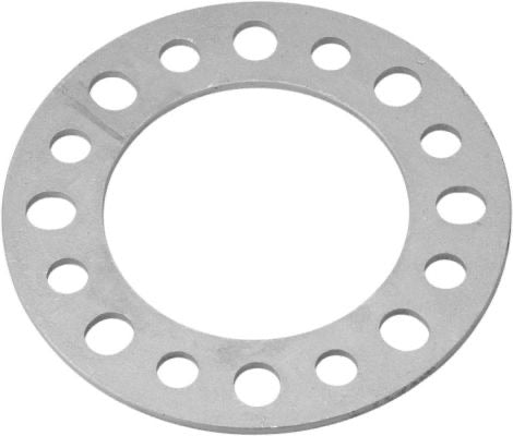 8 Lug 1/2” Universal Wheel Spacer