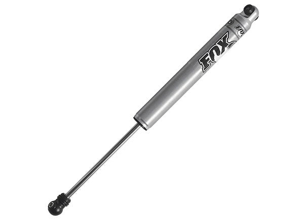Fox 2.0 Shocks No Reservoir Stock and Lifted 4WD 1St Gen 1G 72-93 Far From Stock Fox 2.0 Shocks No Reservoir Stock and Lifted 4WD 1St Gen 1G 72-93 Fox 2.0 Shocks No Reservoir Stock and Lifted 4WD 1St Gen 1G 72-93 Fox 2.0 Shocks No Reservoir Stock and Lifted 4WD 1St Gen 1G 72-93 Fox 2.0 Shocks No Reservoir Stock and Lifted 4WD 1St Gen 1G 72-93