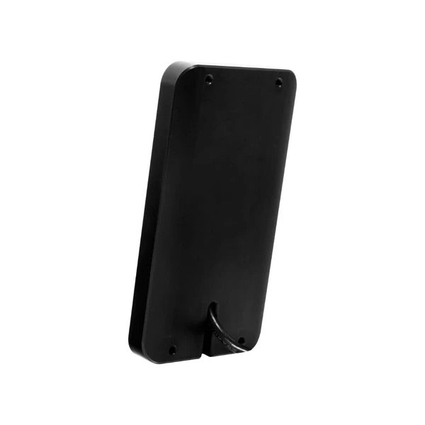 Accuair Touchpad+Upgrade
