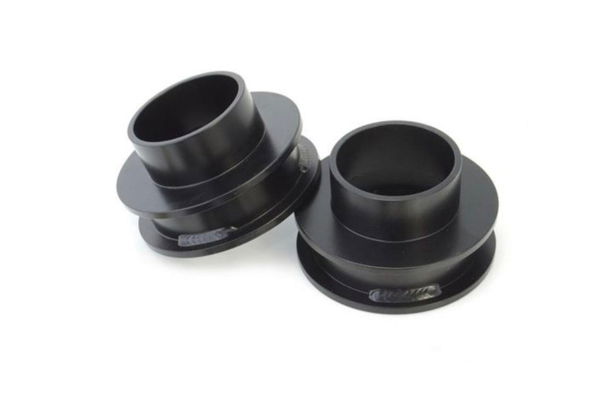 ReadyLift Suspension 1.75” Leveling Kit