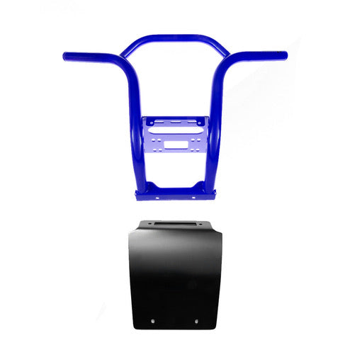 HMF Racing Defender HD Front Bumper Honda Talon 1000 R/X (19-21)