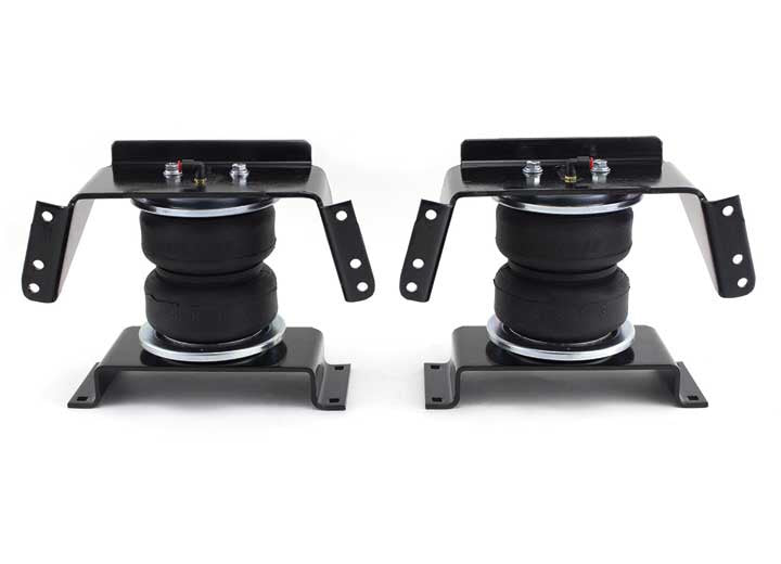 1994-2008 Dodge Ram Air Lift Rear Air Helper Kit