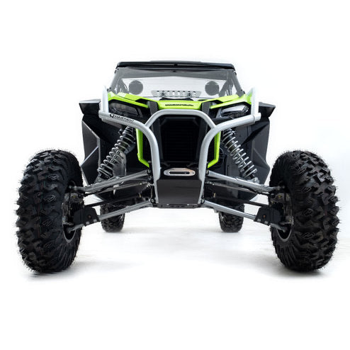 HMF Racing Defender HD Front Bumper Honda Talon 1000 R/X (19-21)