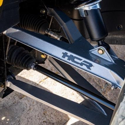 HCR Racing Front Forward A-Arm Suspension Kit for the Can-Am Defender HCR Racing