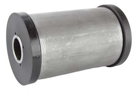 Bushed DOM Sleeve Dodge Upper Axle (Narrow) Qty(1)