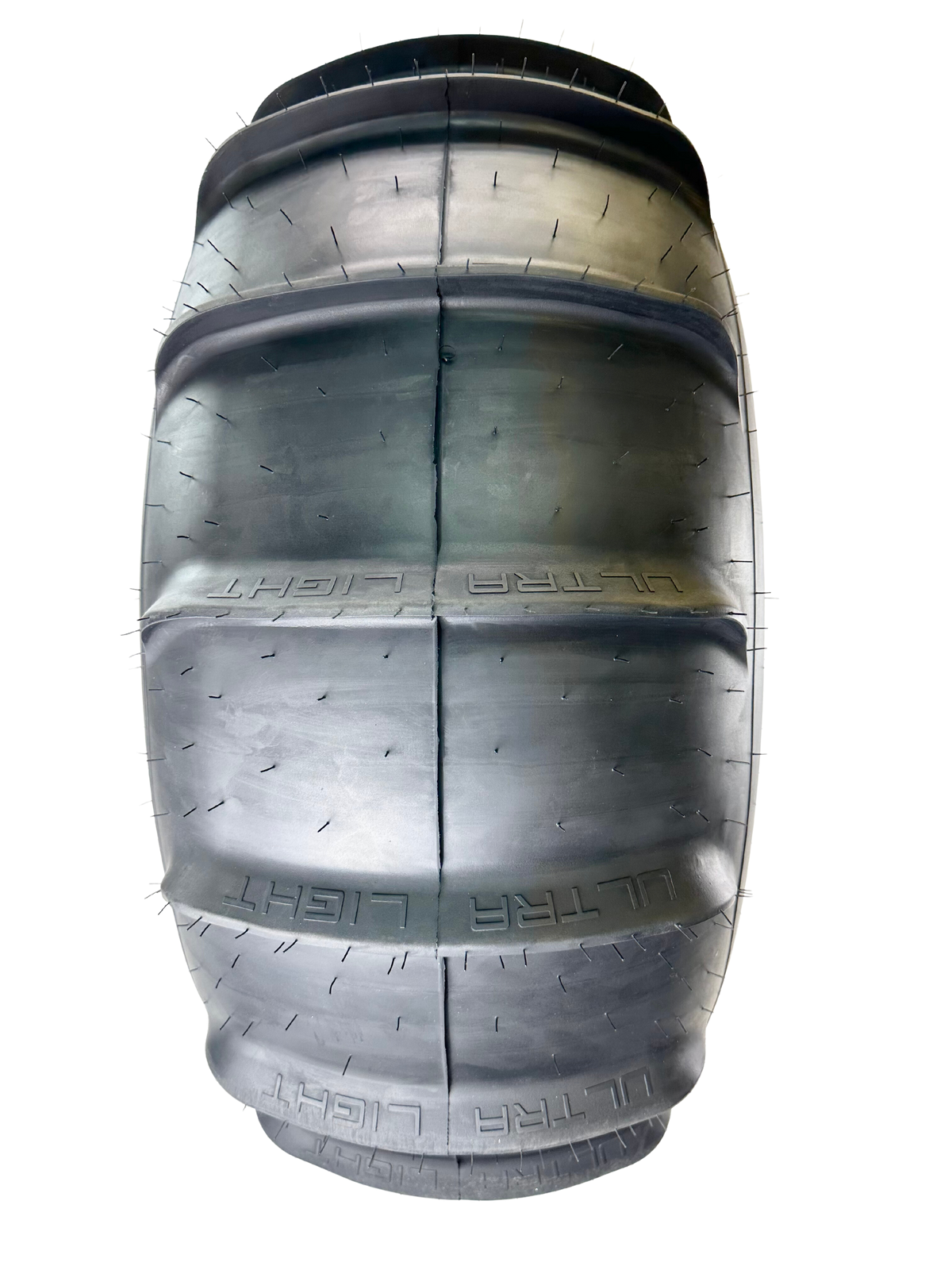 Packard Performance Big Foot Sport Paddle Tire 34x15-15
