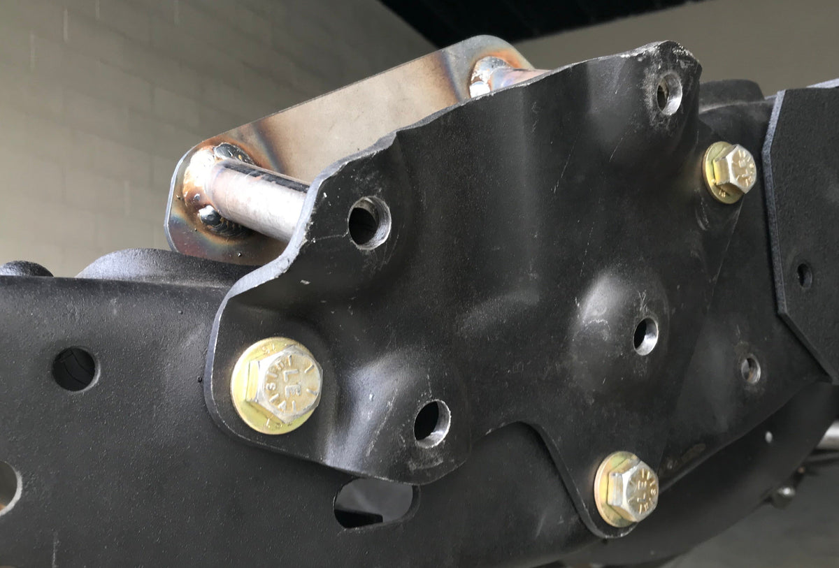72-93 (4x4 STOCK) Steering Dodge Steering Box Brace Far From Stock 72-93 (4x4 STOCK) Steering Dodge Steering Box Brace 72-93 (4x4 STOCK) Steering Dodge Steering Box Brace 72-93 (4x4 STOCK) Steering Dodge Steering Box Brace 72-93 (4x4 STOCK) Steering Dodge Steering Box Brace