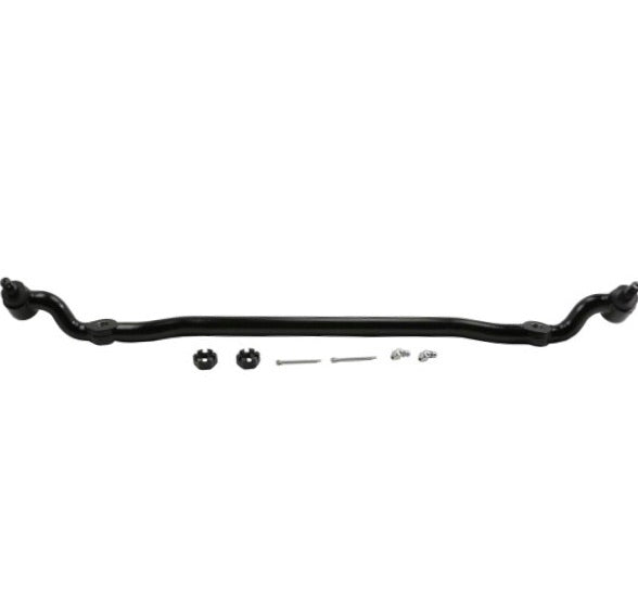1st gen 2WD Center link Far From Stock - AutoZone