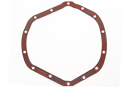 Lube Locker GM/Dodge AAM 11.5" Differential Gasket Far From Stock