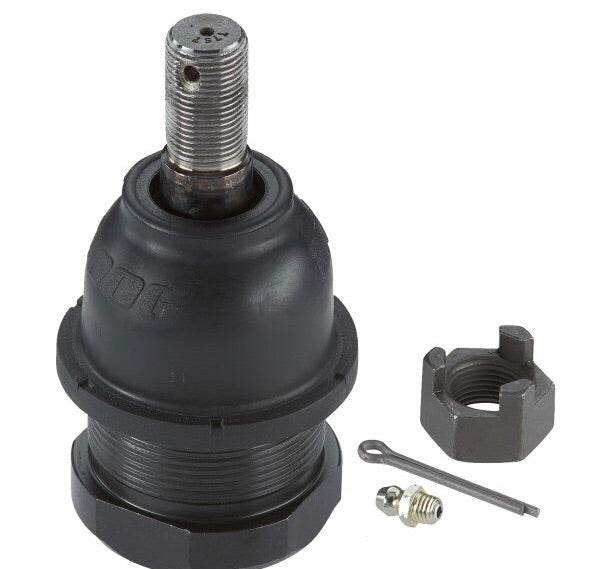 1st Gen 2WD upper ball joint Far From Stock - AutoZone