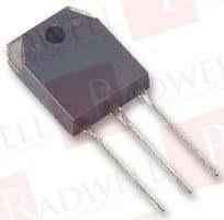 NTE2309 T-NPN, Si, High Voltage/Speed Switch NTE