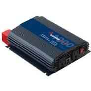 12V 1000W Modified Sine Wave Inverter - 115V TekShack