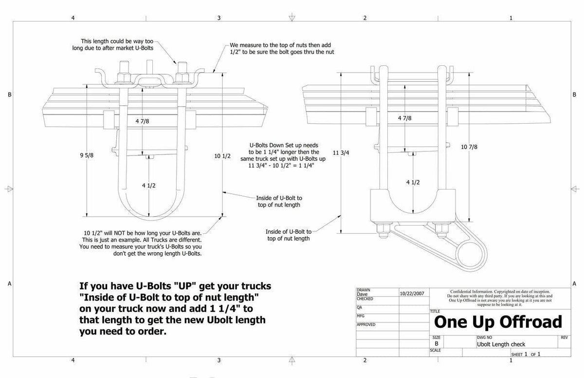 Under Axle Bar Mount, 3 in thru 3-3/8 in Axle, U-Bolts Down S&B Under Axle Bar Mount, 3 in thru 3-3/8 in Axle, U-Bolts Down Under Axle Bar Mount, 3 in thru 3-3/8 in Axle, U-Bolts Down Under Axle Bar Mount, 3 in thru 3-3/8 in Axle, U-Bolts Down Under Axle Bar Mount, 3 in thru 3-3/8 in Axle, U-Bolts Down