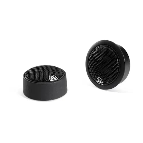 JL Audio C2-075ct | 0.75" Tweeters (Pair) JL Audio