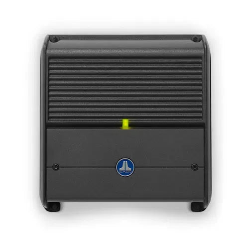 JL Audio XDM200/2 | 2-Channel Amplifier JL Audio