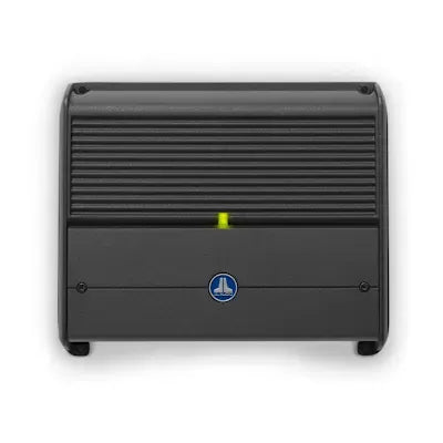 JL Audio XDM500/3 | 3-Channel Amplifier JL Audio