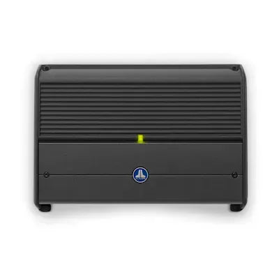 JL Audio XDM700/5 | 5-Channel Amplifier JL Audio