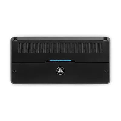 JL Audio RD900/5 | 5-Channel Amplifier