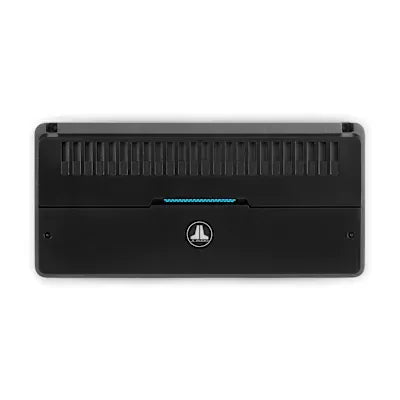 JL Audio RD1000/1 | 1000W RMS Monoblock Amplifier 2-Ohm JL Audio
