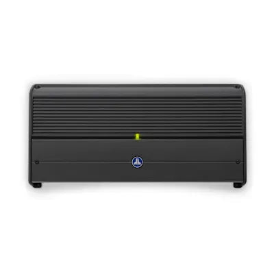 JL Audio XDM800/8 | 8-Channel Amplifier JL Audio