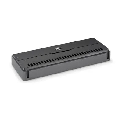 JL Audio RD1500/1 | 1500W RMS Monoblock Amplifier 1-Ohm