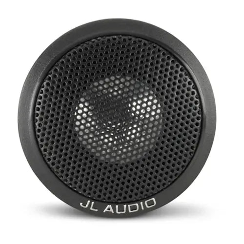 JL Audio C1-100ct 1" Aluminum Tweeters (Pair)