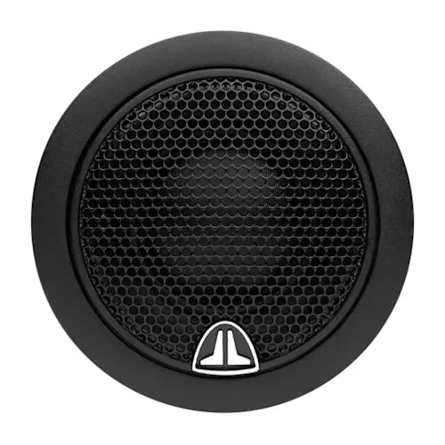 JL Audio C2-075ct | 0.75" Tweeters (Pair) JL Audio