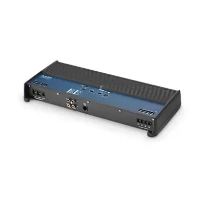 JL Audio XDM1000/1 | 1000W RMS Monoblock Amplifier 2-Ohm JL Audio