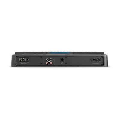 JL Audio RD1000/1 | 1000W RMS Monoblock Amplifier 2-Ohm JL Audio