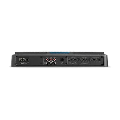 JL Audio RD900/5 | 5-Channel Amplifier
