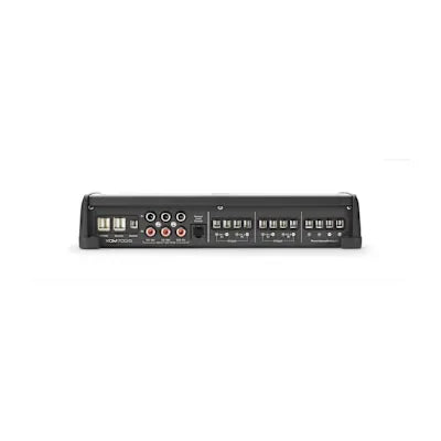 JL Audio XDM700/5 | 5-Channel Amplifier JL Audio