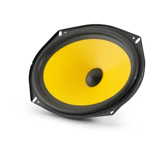 JL Audio C1-690cw | 6"x9" 2-Way Component Speakers (Pair) JL Audio
