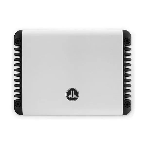 JL Audio HD750/1 | 750W RMS Monoblock Amplifier 2-Ohm