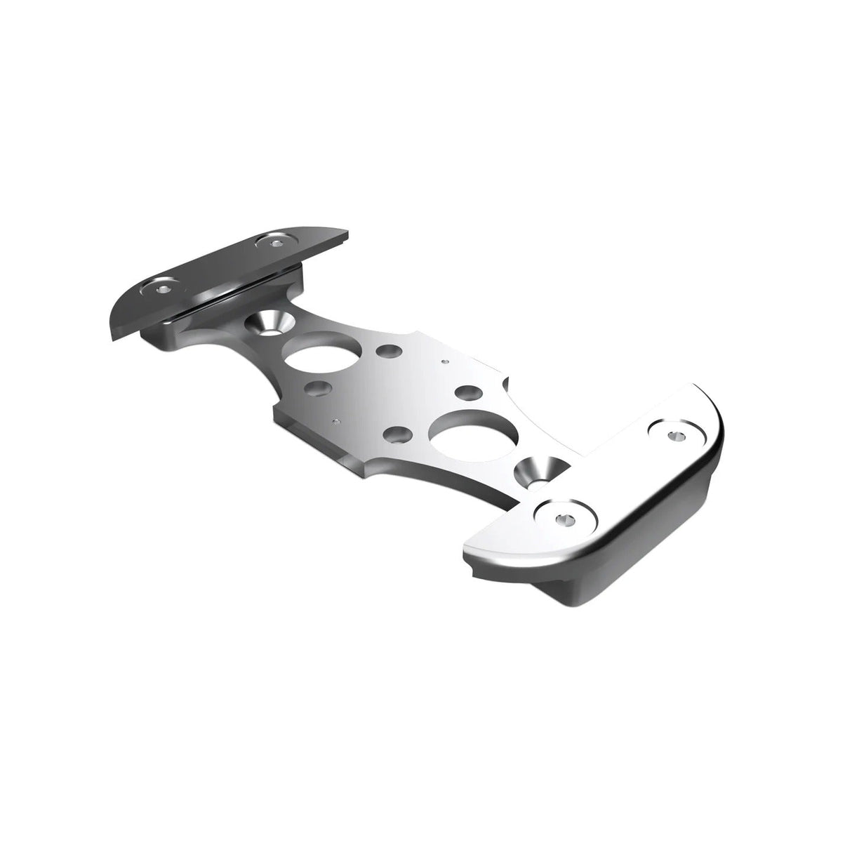 XS Power HD-34BS Hold Down Base