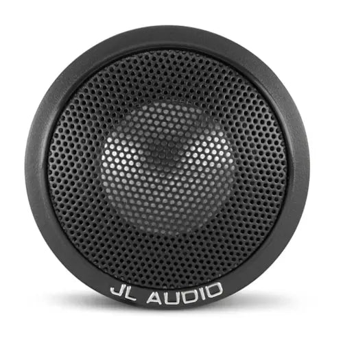JL Audio C1-690cw | 6"x9" 2-Way Component Speakers (Pair) JL Audio
