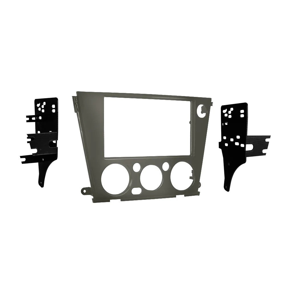 Metra 95-8901 Subaru Legacy/Outback 2005-2009 Metra