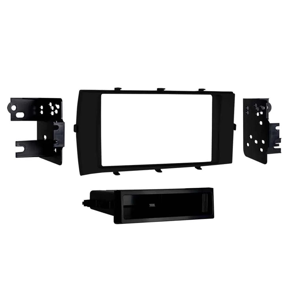 Metra 99-8239B Toyota Prius C 2012-2014 Metra