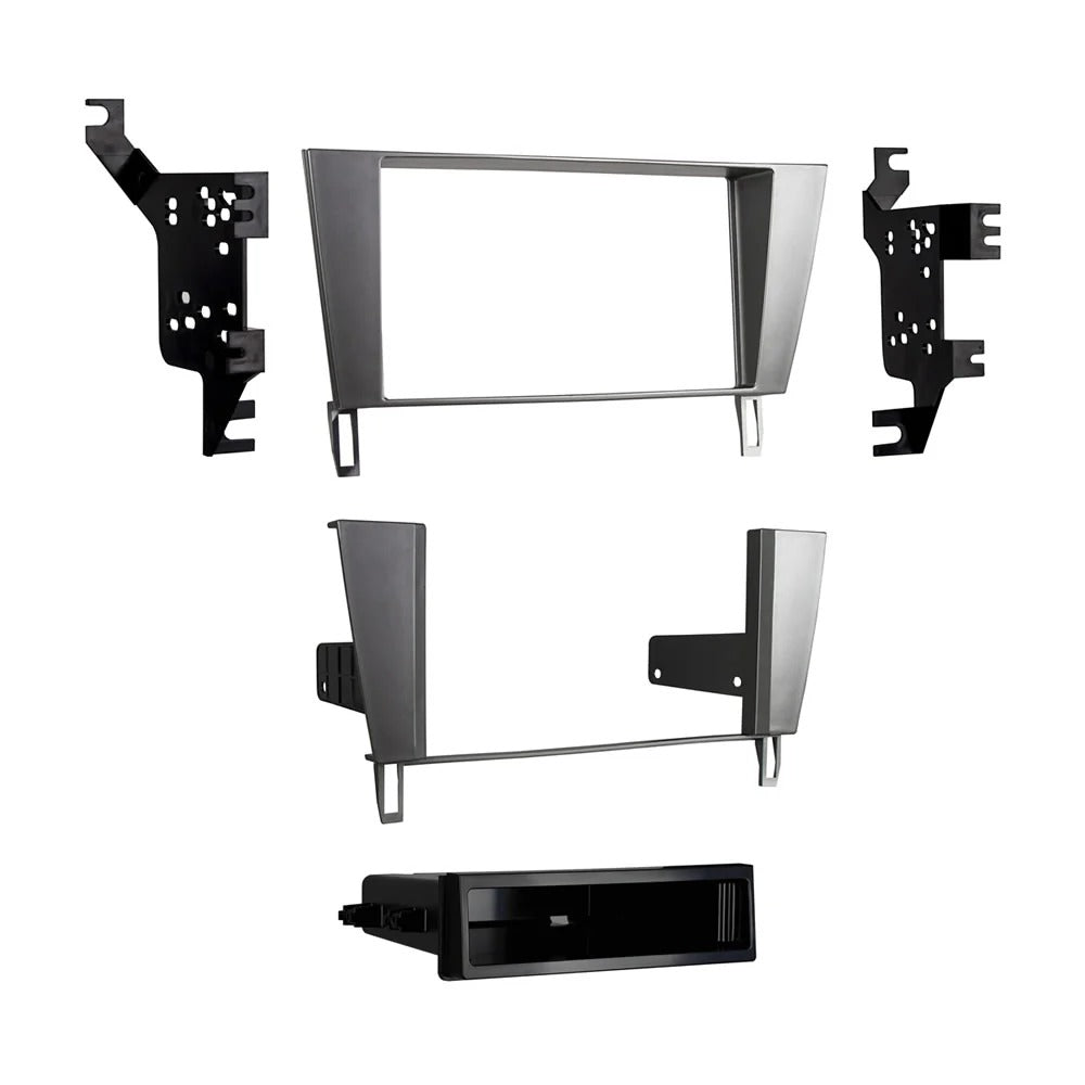 Metra 99-8161S Lexus SC430 2002-2010 Metra