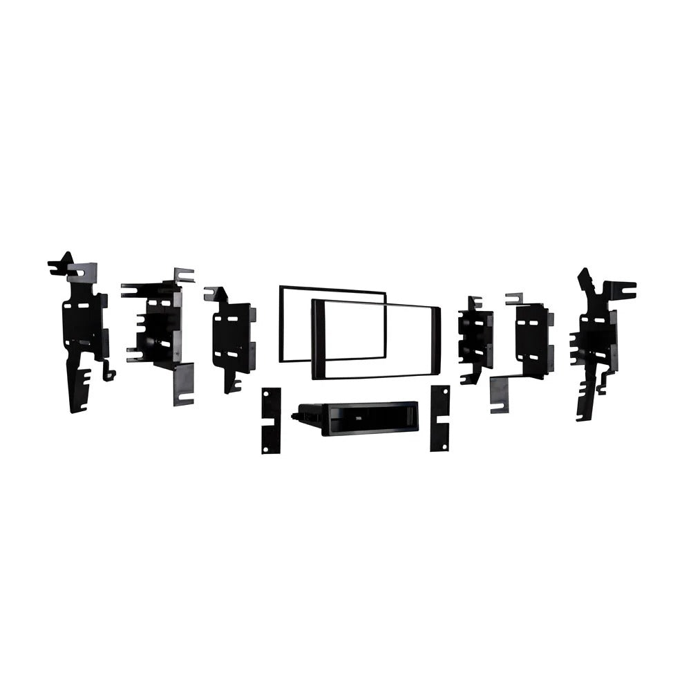 Metra 99-7624 Nissan Multi Kit 2007-2021 Metra