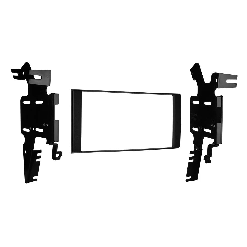 Metra 95-7619 NIssan Frontier/Titan/Xterra 2013-2021 Metra