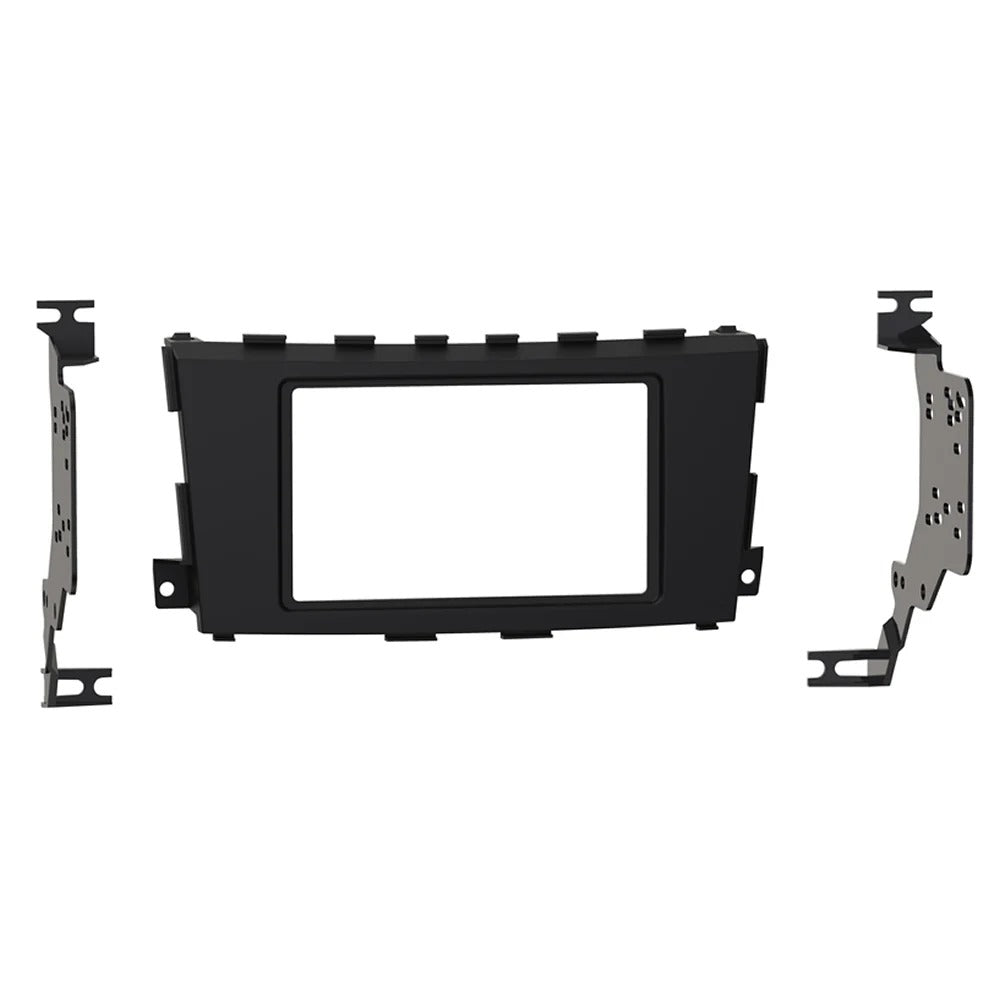 Metra 95-7617B Nissan Altima 2016-2018 Metra
