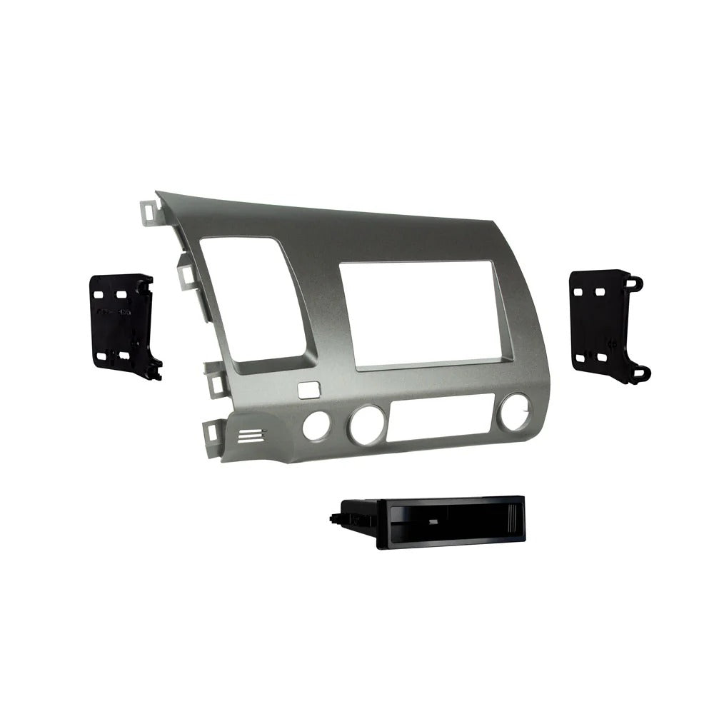 Metra 99-7871 Honda Civic 2006-2011 Metra