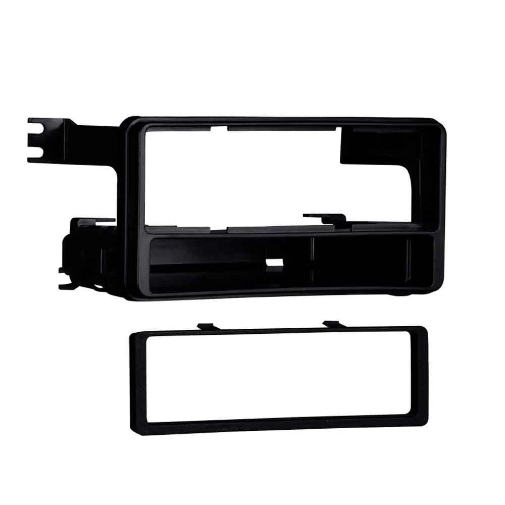 Metra 99-8228 Toyota Hilux 2005-2010 Din Kit