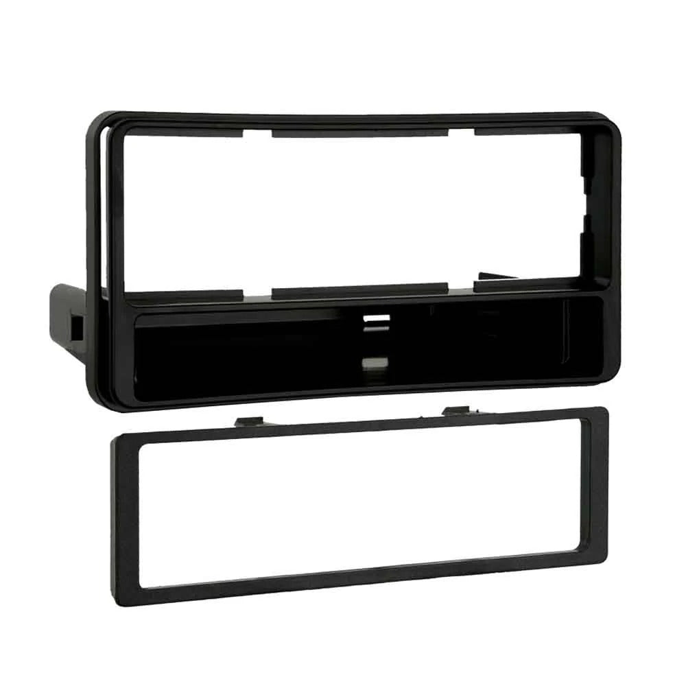 Metra 99-8230 Scion 2004-2015 (including xA,xB,tC and xD Models) Metra