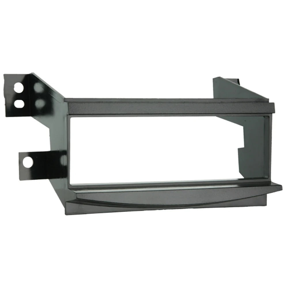 Metra 99-8215 Toyota Avalon 2005-2010 Metra