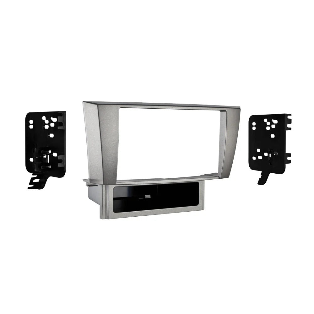 Metra 95-8160G Lexus LS430 2001-2006 NON-NAV DDIN Metra